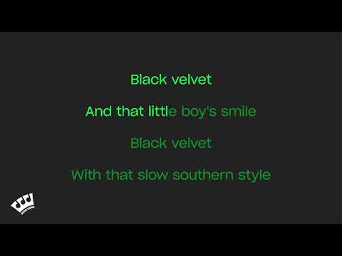 Best Female Karaoke Songs (Vol. 4) thumbnail