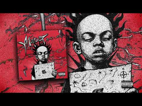 Paluch "MALINOWA MAMBA" ft. Pezet Prod. OER thumbnail