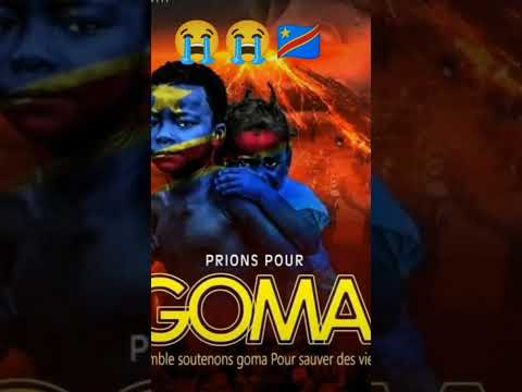 INDÉPENDANCE ?? thumbnail