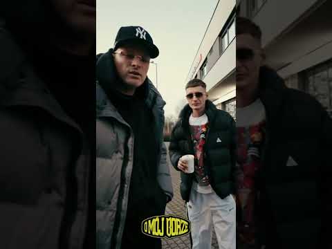 KALI gościnnie u Palucha na koncercie „O MÓJ BORZE” thumbnail