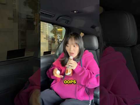 This stranger pretending to be pregnant! ? ? thumbnail