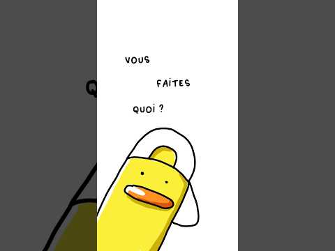 Les livreurs on va se mêler 🫵 thumbnail