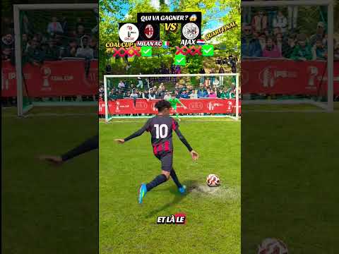 ABONNE TOI 💥#football #footballvideo #goals #shoot #viral #fyp #pourtoi #vincentguyenne thumbnail