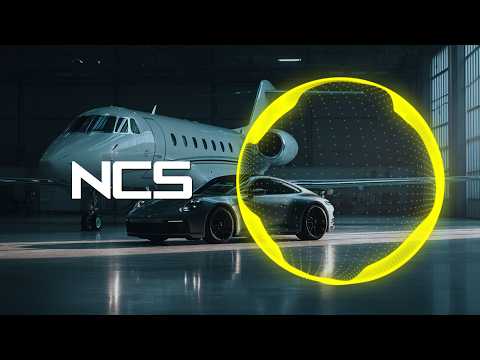 2frers - BE THERE WITH U | House | NCS - Copyright Free Music thumbnail