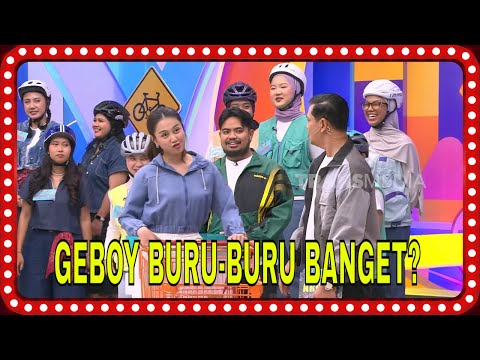 GAMES INI YANG PASS NILAINYA DIKURANGI! | ARISAN BEST MOMENT (03/06/26) thumbnail