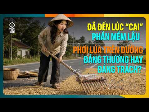Gì thế nhỉ? Ngày 20/5 | VTV24 thumbnail