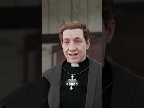 Dio è già venuto 🤍 thumbnail