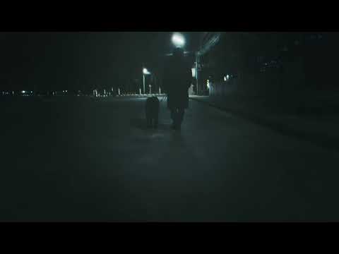 ILLSLICK - LUCIFER [Official Video] thumbnail