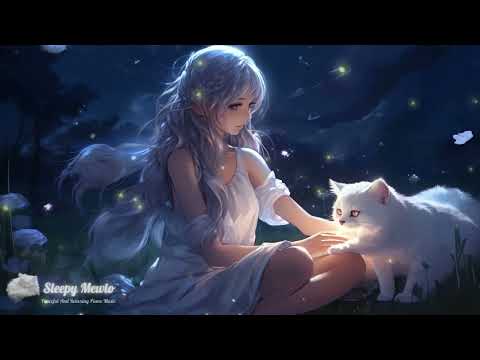 수면 음악 연속 듣기 ▶ ♫ 신생아 음악 ♫ 아기를 위한 모차르트 thumbnail