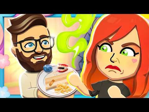 Tomodachi Life 2 #14 😂 Die beste Torte der Welt (Name vergessen) thumbnail