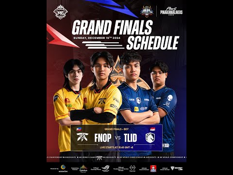 TNC vs FLCN thumbnail