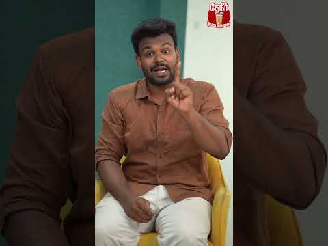 100% Free Education?12th முடித்த மாணவர்களின் கவனத்திற்கு! thumbnail