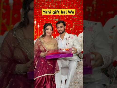 Walime ka asli vlog thumbnail