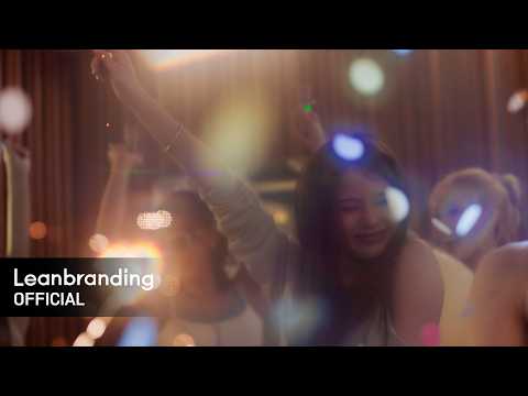 KIIRAS (키라스) ‘TA TA’ OFFICIAL MV thumbnail