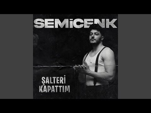 Şalteri Kapattım thumbnail