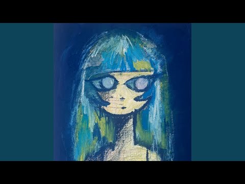 dark side of the moon thumbnail