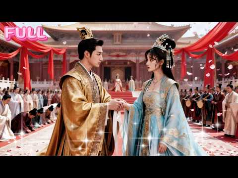 世家嫡女身懷絕世醫術，卻遭歸來庶妹偽裝柔弱、刻意栽贓，全家偏寵妹妹棄她於不顧！幸得太后提拔重用、王爺傾心扶持，她步步清算手撕所有陰謀詭計！ SGDJ thumbnail