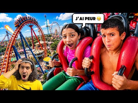 MYRIAM AFFRONTE DEMONEXION EN 1VS1 !🔥  ( Myriam se fais humilié ?😭 ) thumbnail