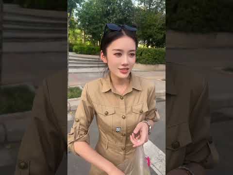 请你做俺家新户主，当我的家 thumbnail