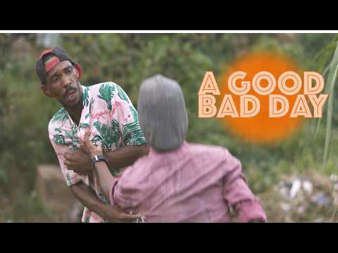 uDlamini YiStar Part 05 - Episode 16 thumbnail