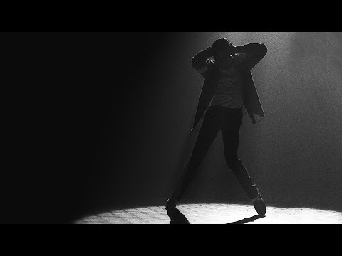 Michael Jackson - Jam | MJWE Mix thumbnail