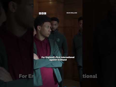More than just a football shirt thumbnail
