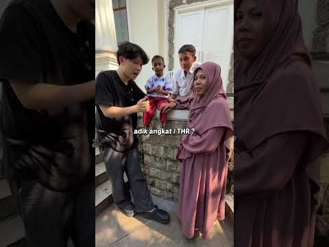 KETEMU LAGI thumbnail