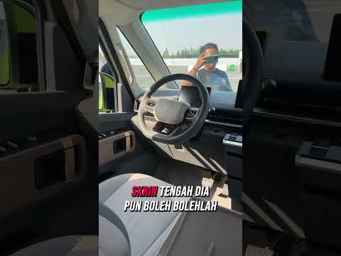 Pengganti Proton Exora?? thumbnail