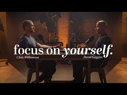 The Most Valuable 80 Minutes You’ll Hear Today thumbnail