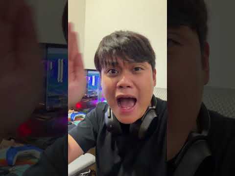 Xăng lại tăng giá rồi, hơn 29k 1 lít thumbnail