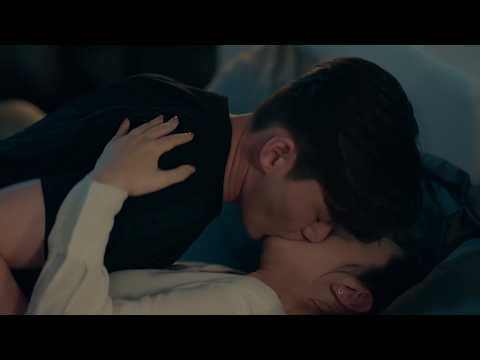 女總裁給窮小子下猛料，隻想得到他！#drama #chinesedrama #cdrama #中國電視劇 #movie  #爽剧 #复仇 #动作 thumbnail