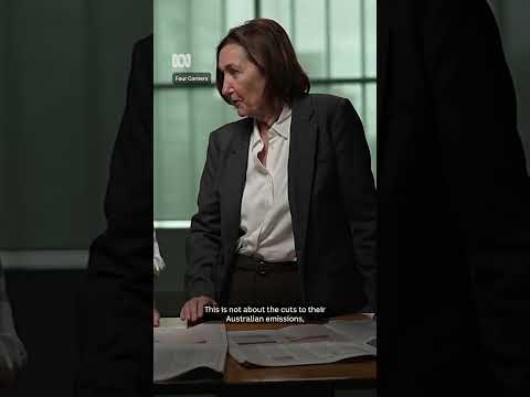 BHP release ad campaign amid Four Corners investigation | Four Corners thumbnail