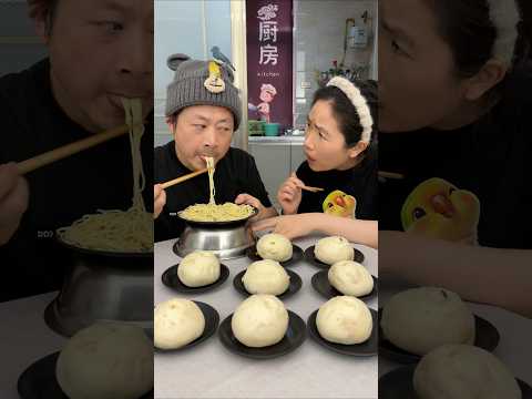 平平淡淡一餐饭😘🥰🍗美食美味 thumbnail