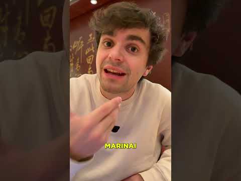 CIN CIN IN CINA 🇨🇳 thumbnail