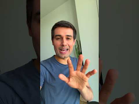 Raghav Chadha Buying FAKE Followers! thumbnail
