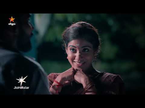 Thaai Maaman | Episode highlight 2 | 14th May 2026 thumbnail
