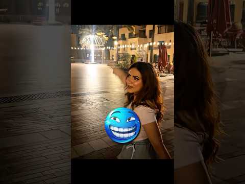 Burj Khalifa Ka Raaz #pranitmore #nagmamirajkar #awezdarbar  #roast thumbnail