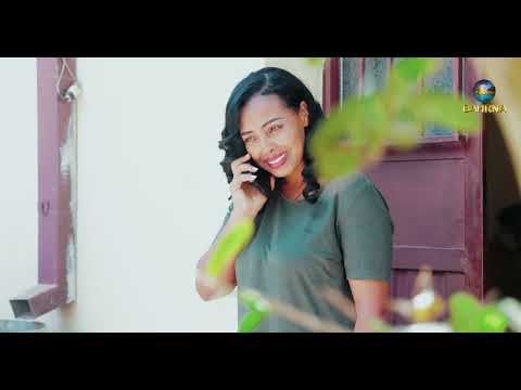 ቋሕ ሰም / New Eritrean Serie Movie 2026 Part 22 Coming Soon thumbnail