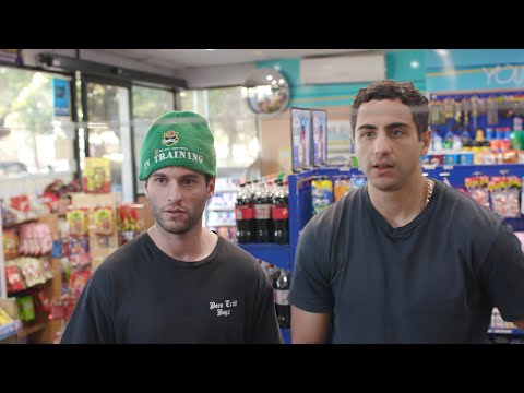 The Servo Guy thumbnail