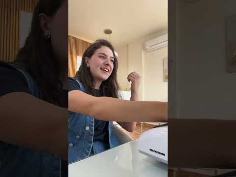 حلوين؟؟🤭😍 #vlog #اكسبلور #dayinmylife thumbnail