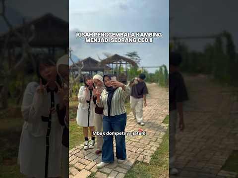 Lanjut Part 3? #dramatiktok #dramachina #kuliner #fyp #warungkepulanasap thumbnail