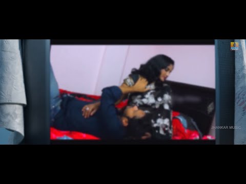 ಮೇಡಂ ಜೊತೆ ಮಲ್ಕೋ ಅಂದ್ರು ನಮ್ಮಪ್ಪ!! | Kanthri Boys | Comedy Scene  | Jhankar Music thumbnail