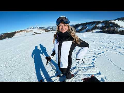 Ich und meine Eiskönigin thumbnail