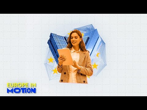 Petits mais puissants : les mini pôles tech qui propulsent l'Europe dans le classement mondial thumbnail