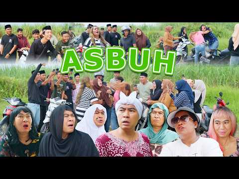ASMARA SUBUH JADI MARAH thumbnail