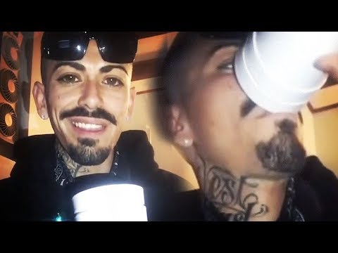 THE "BEST" RAPPER OF ALL TIME (U Was At The Club) thumbnail
