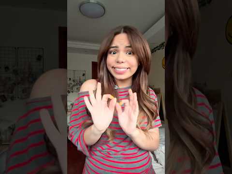 24 HORAS ESPOSADOS thumbnail