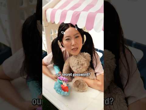 He tried to kidnap the wrong kid thumbnail