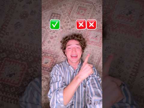 1 VERDAD y 2 MENTIRAS thumbnail