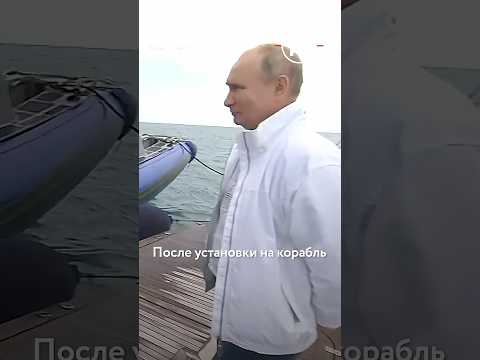Секрет ФСБ: как Россия получает преимущество в войне и обходит санкции thumbnail
